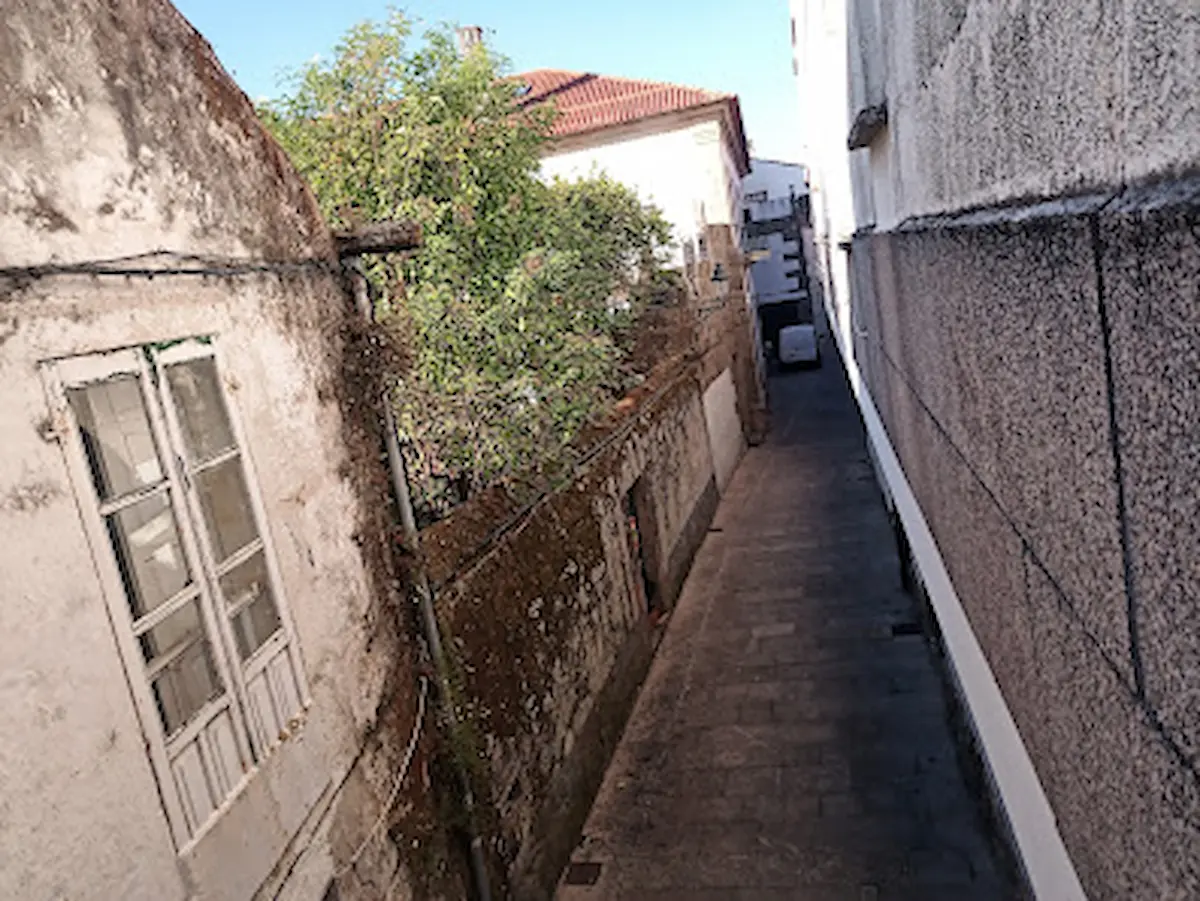 Imagen de Hotel Baiona