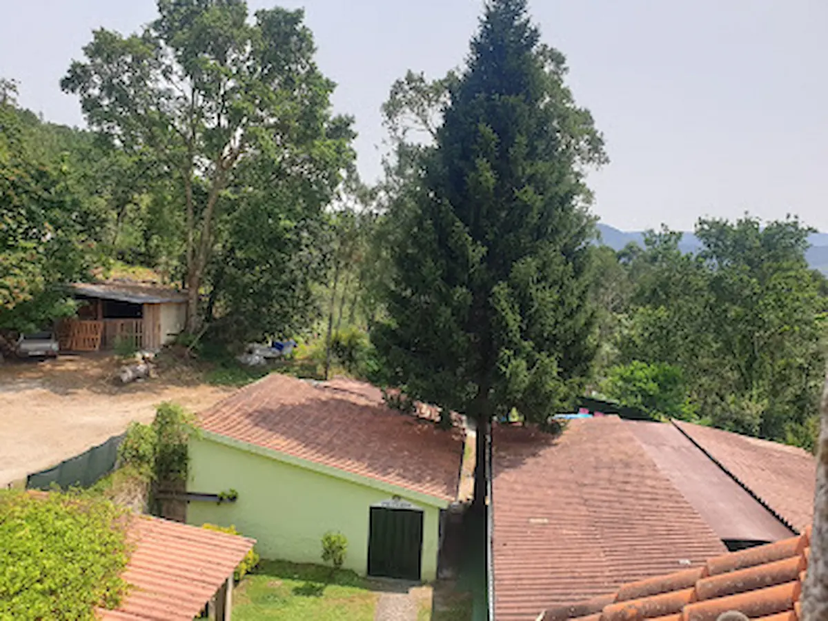 Imagen de Casa Rural O Monte