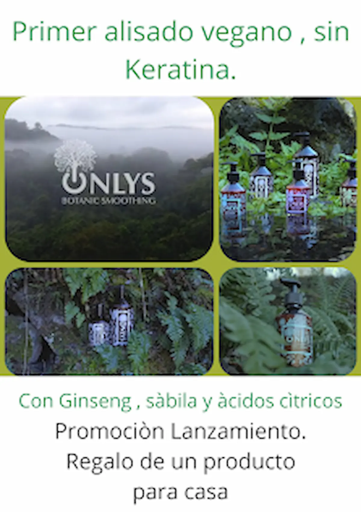 Imagen de Peluqueria Estefania