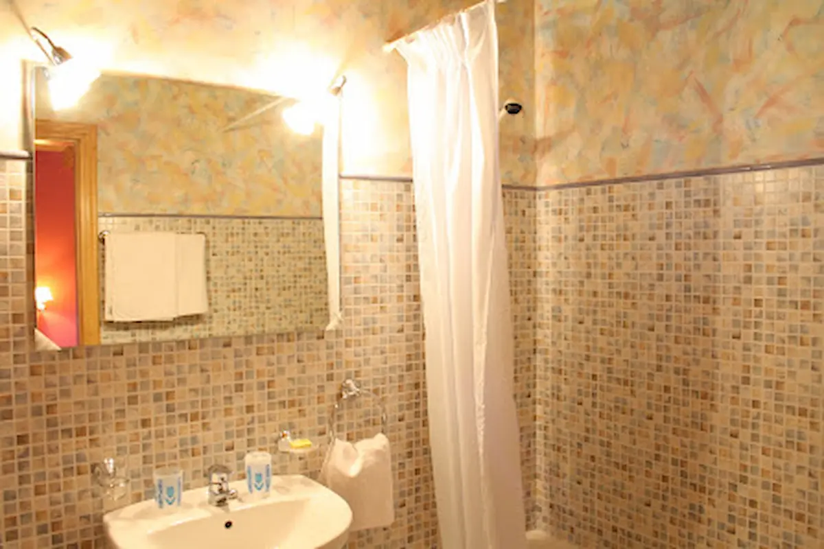 Imagen de Casa Rural O Monte