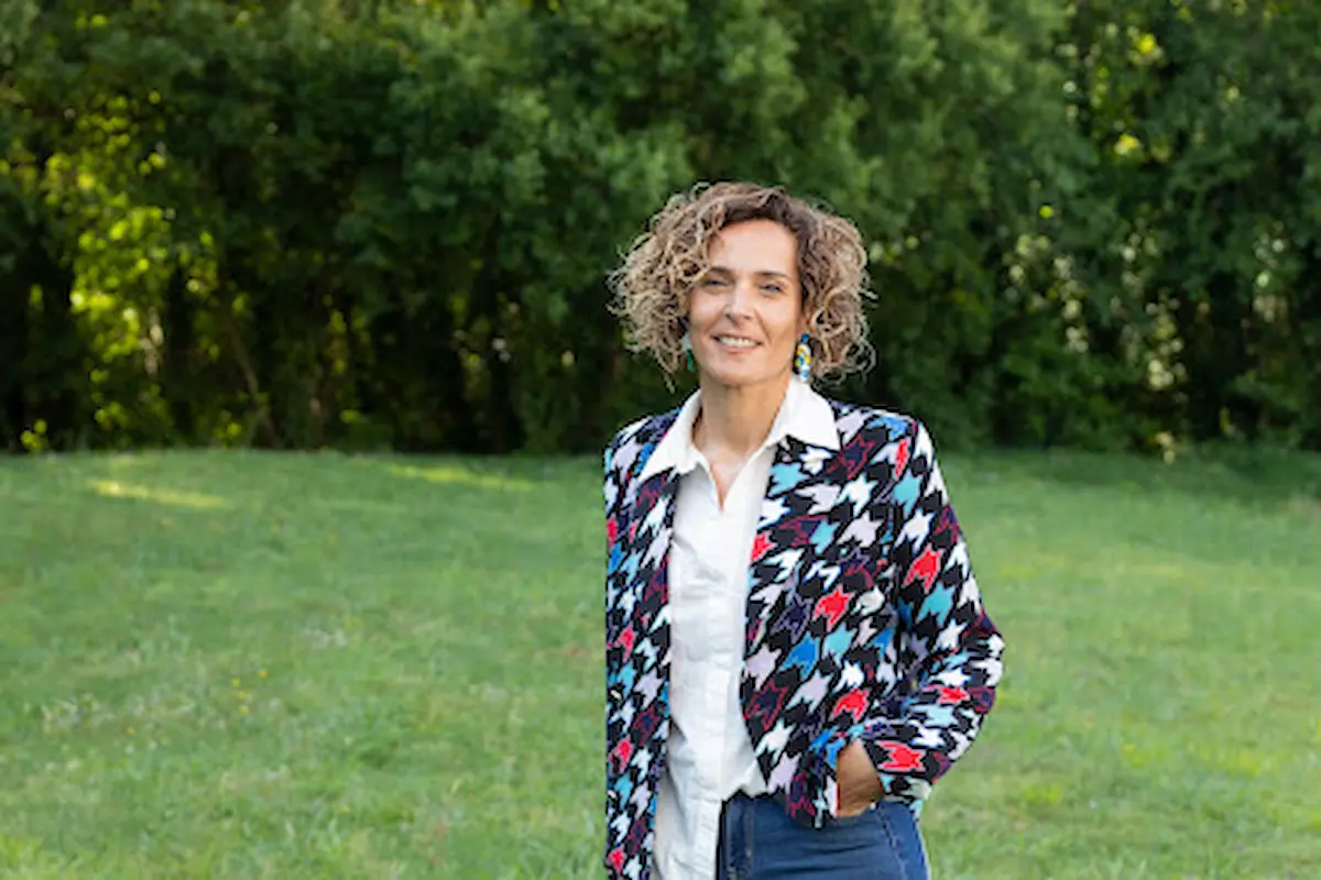 Imagen de GRUPRÓ - Grupo Inmobiliario