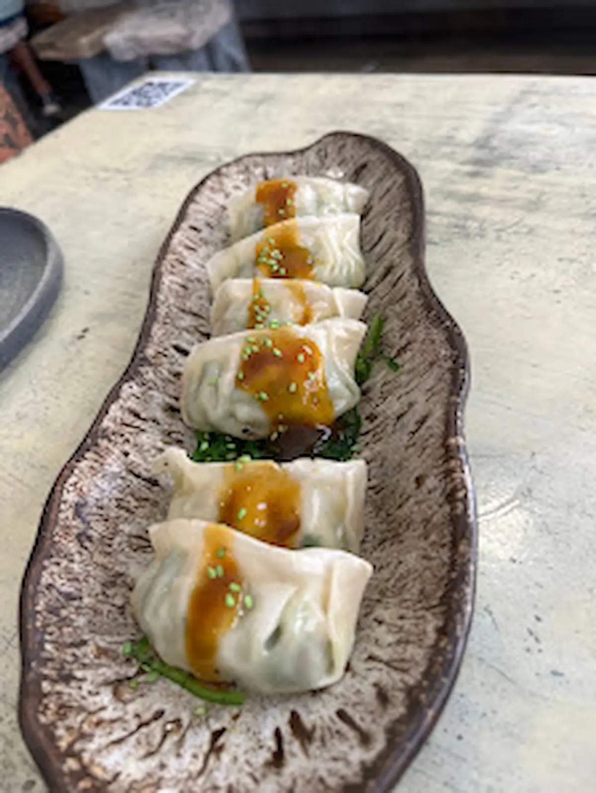 Imagen de Queimada Gastrobar