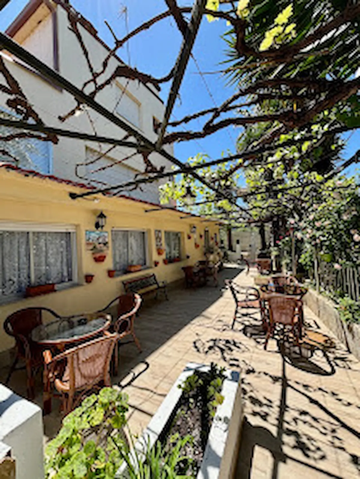 Imagen de Hotel Vasco da Gama