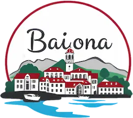 banner TodoBaiona