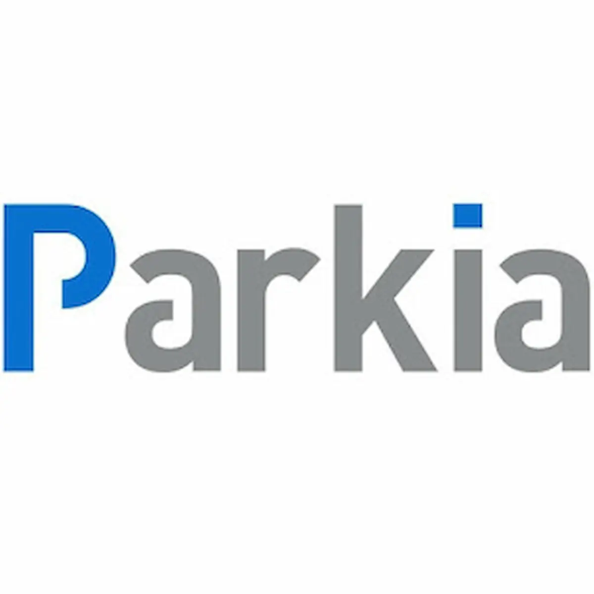 Imagen de Parking PARKIA - Aparcadoiro A Palma. Puerto Baiona. Vigo