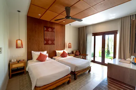 Descubre los Mejores Alojamientos en Baiona para una Escapada Inolvidable