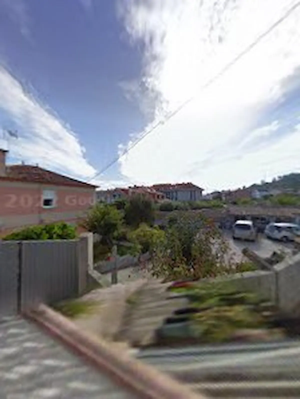 Imagen de Estilistas Aire Miriam