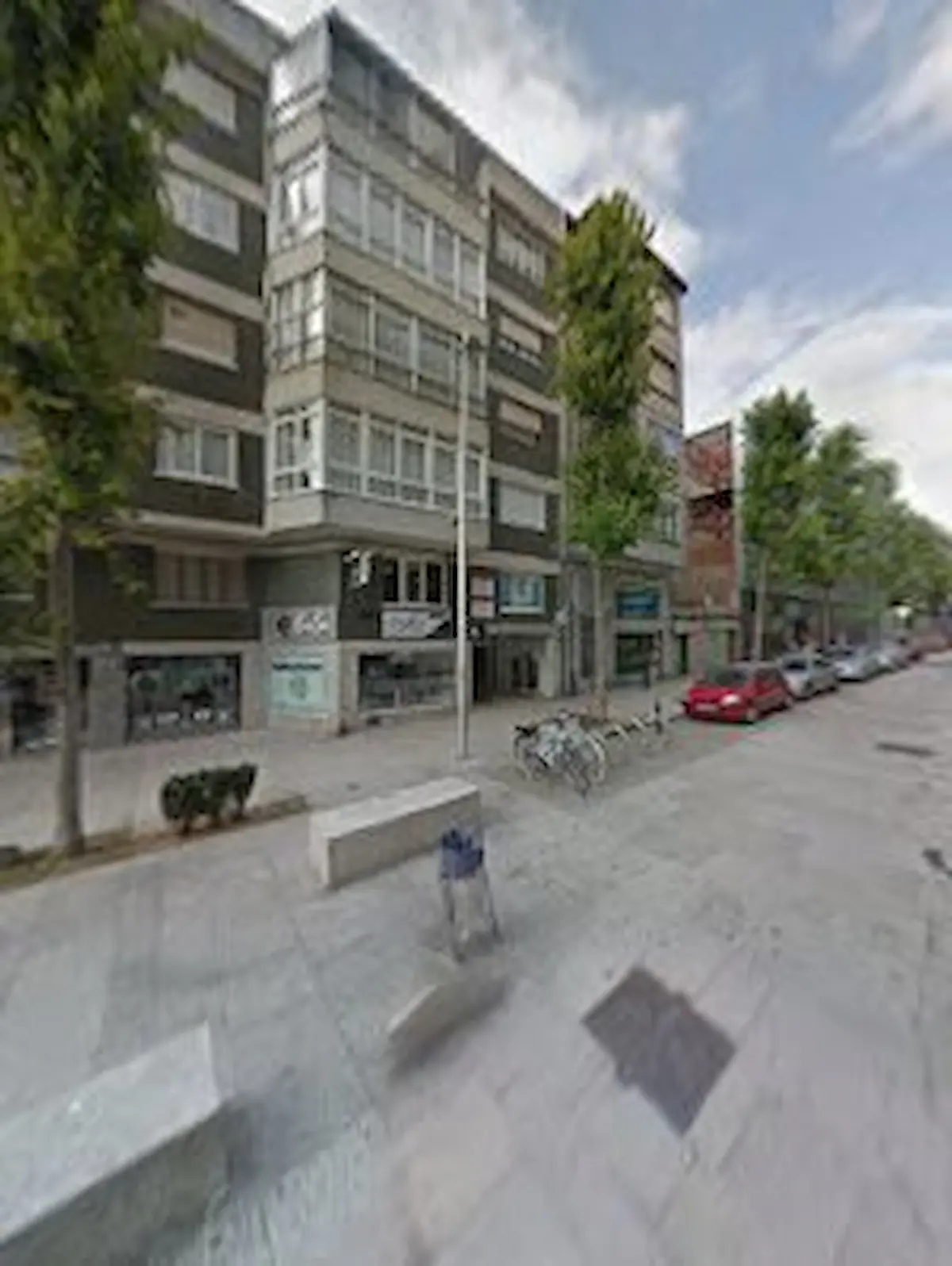 Imagen de Peluqueria Estefania