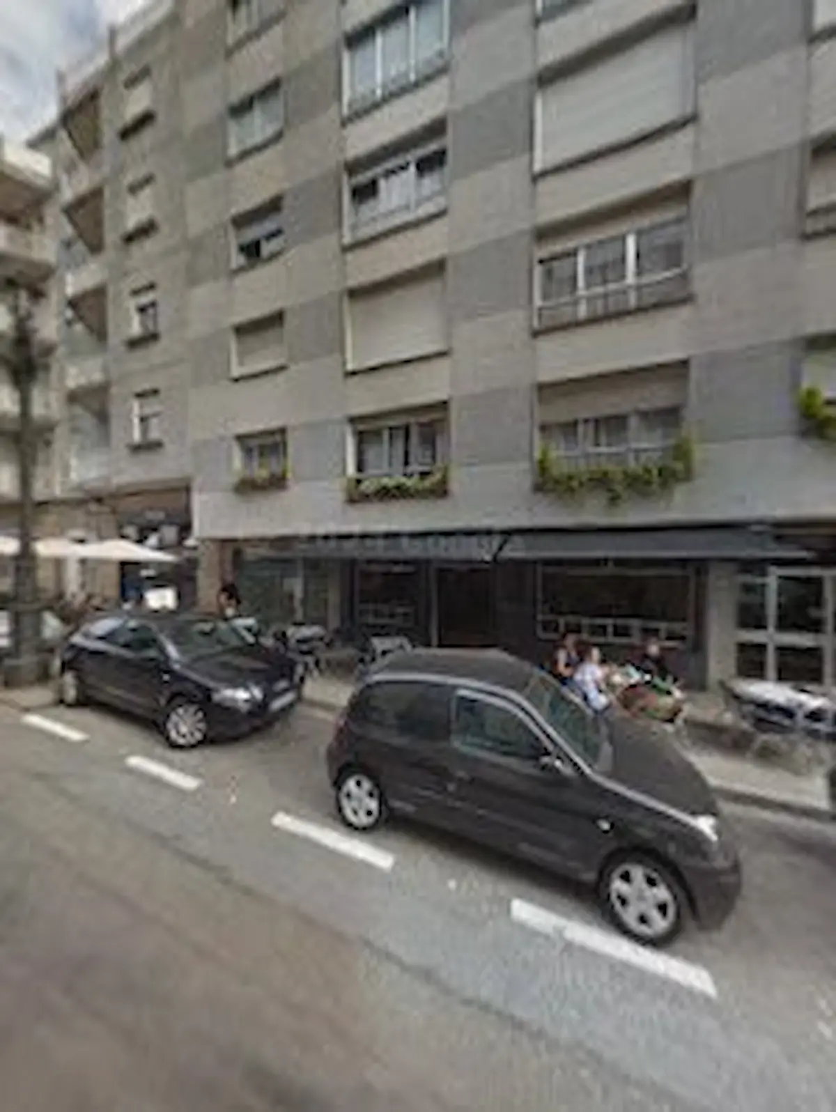 Imagen de Queimada Gastrobar