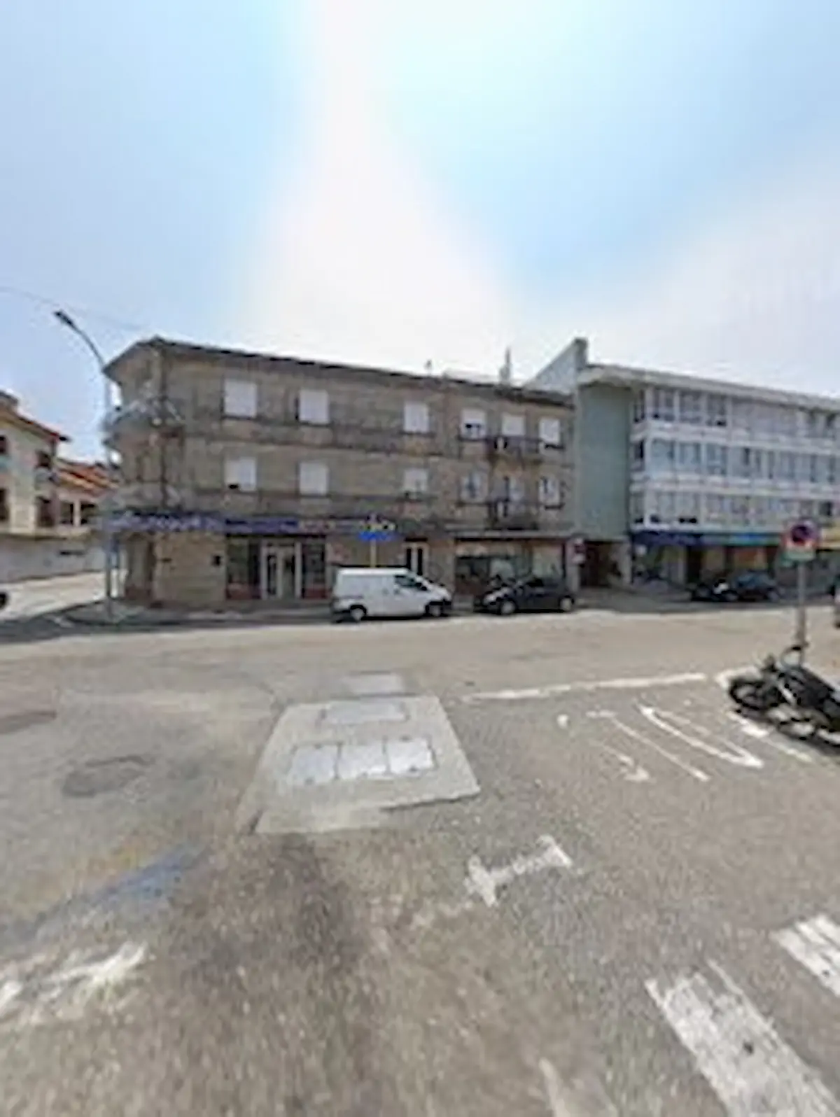 Imagen de SAUDESTUDIO