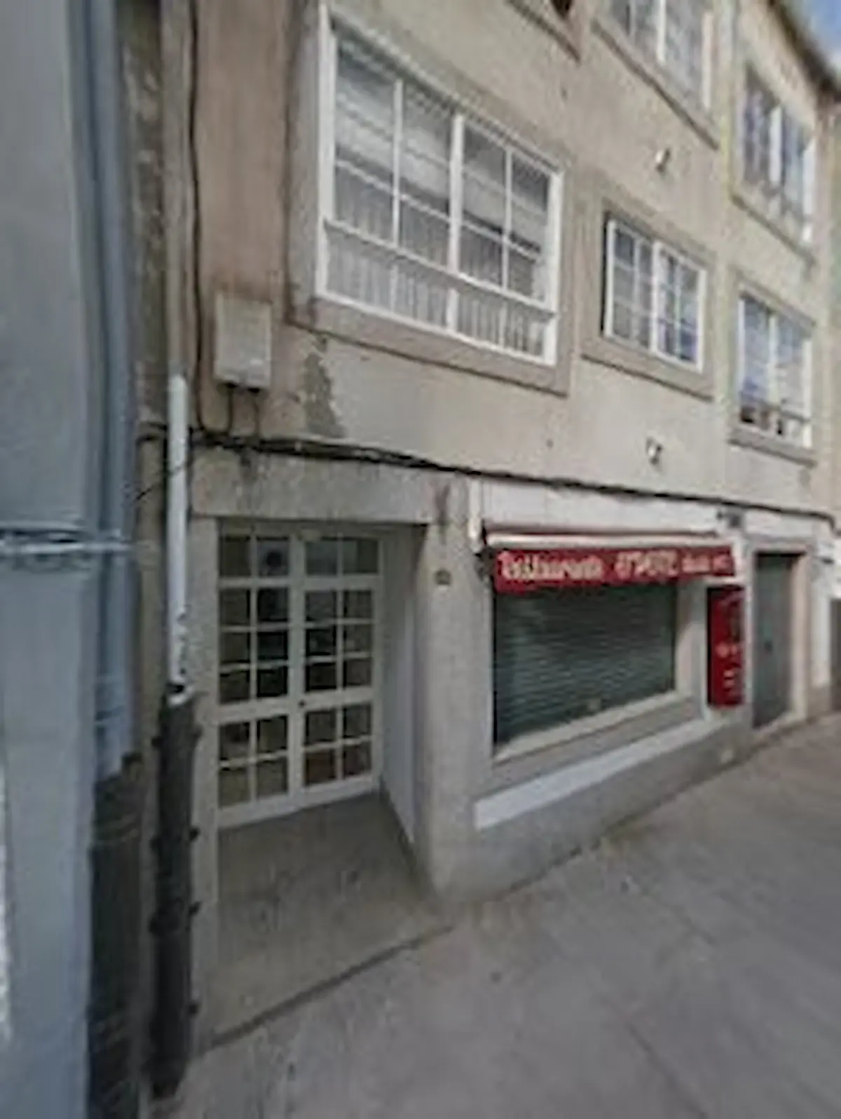 Imagen de Restaurante O Pote