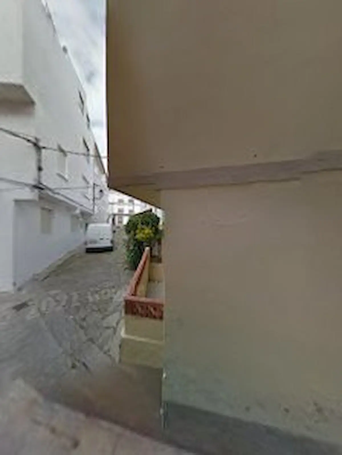 Imagen de Casa Matalabicha