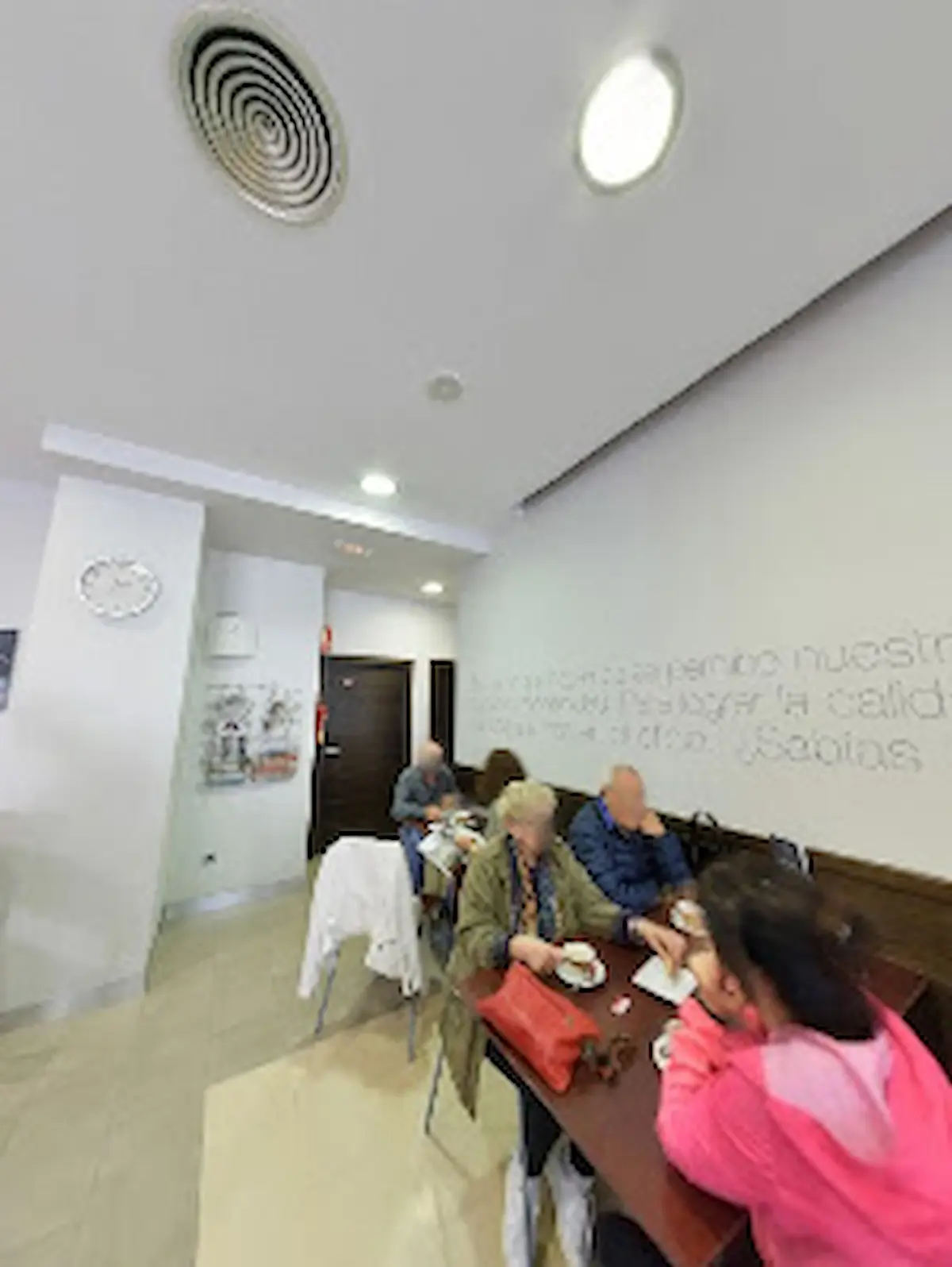 Imagen de Panadería Kopenacamos