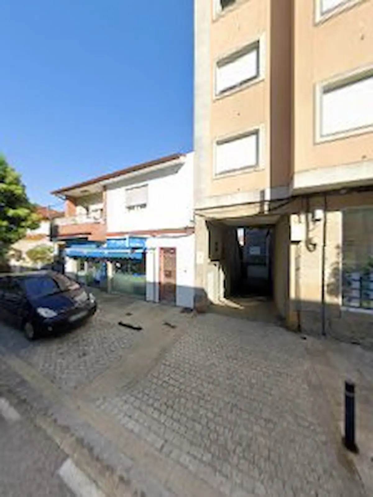 Imagen de GRUPRÓ - Grupo Inmobiliario