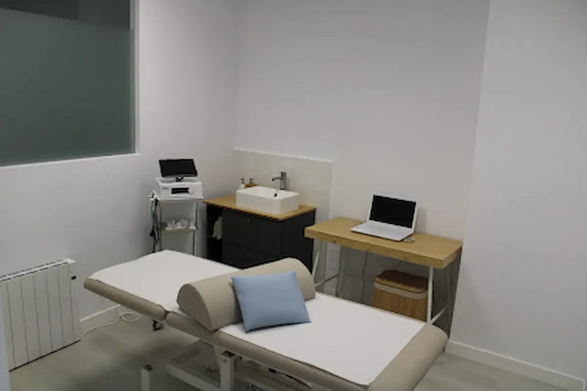 Imagen de SAUDESTUDIO