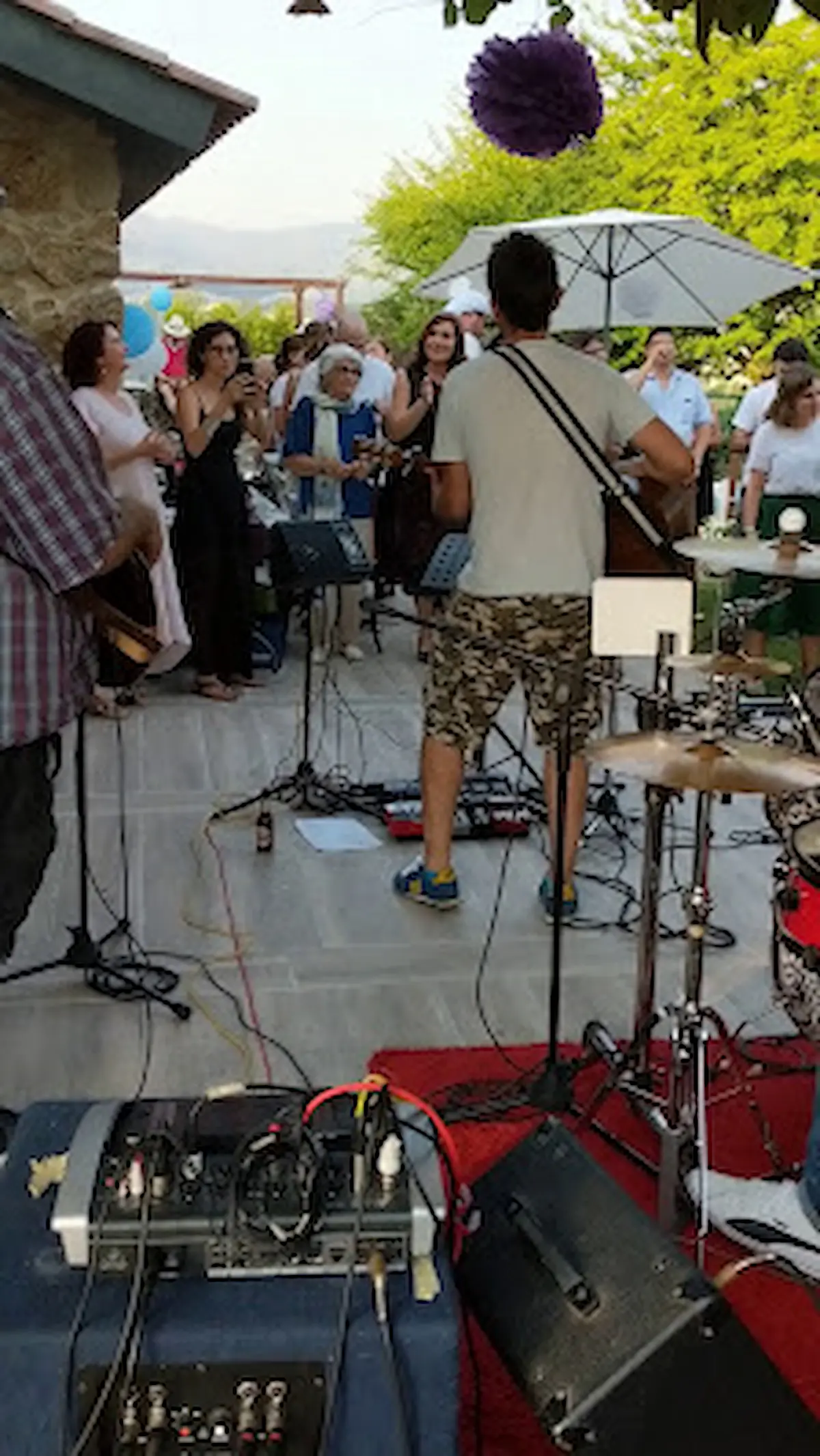 Imagen de Hotel 7 Uvas