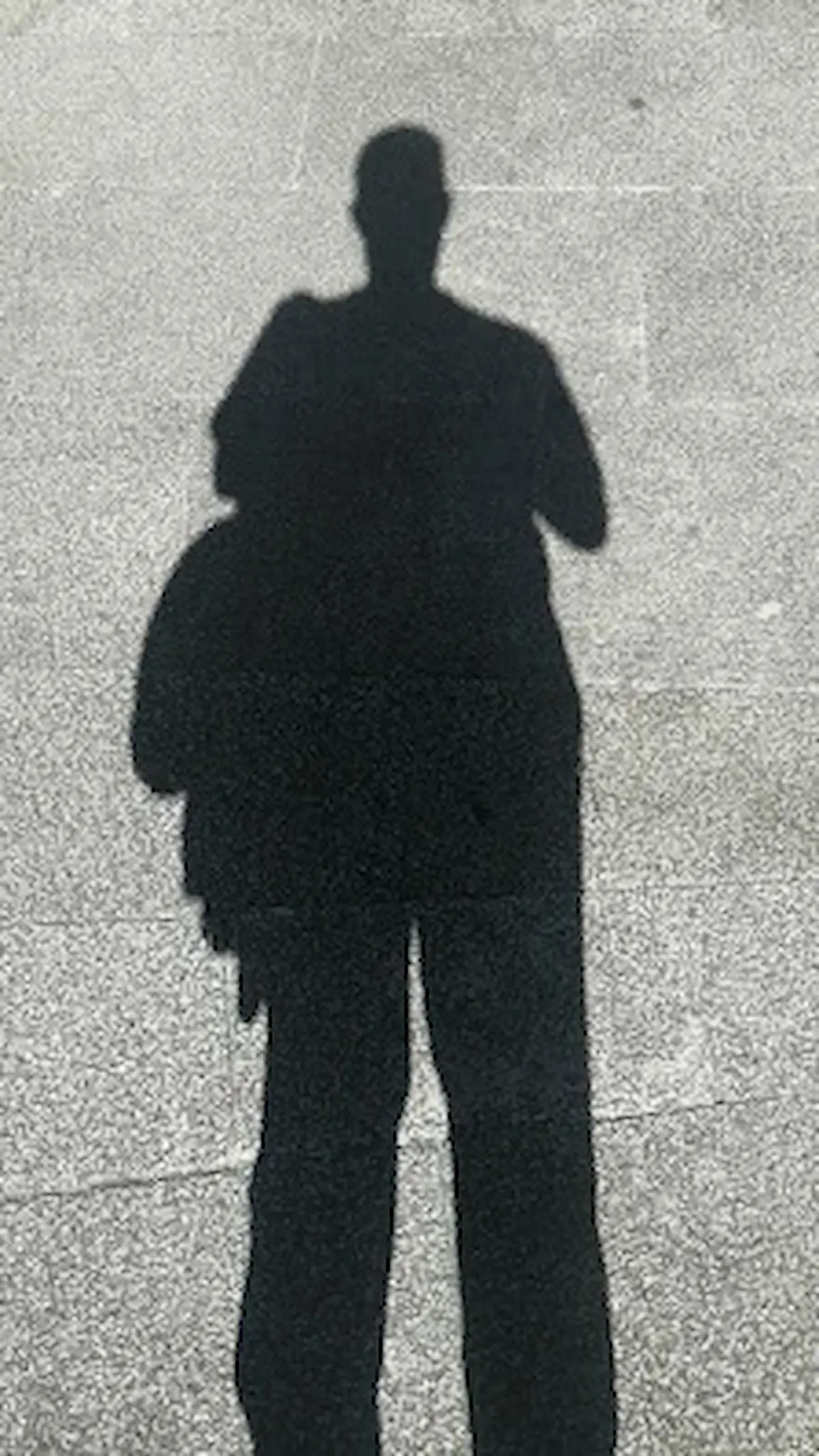 Imagen de Hotel Carabela la Pinta