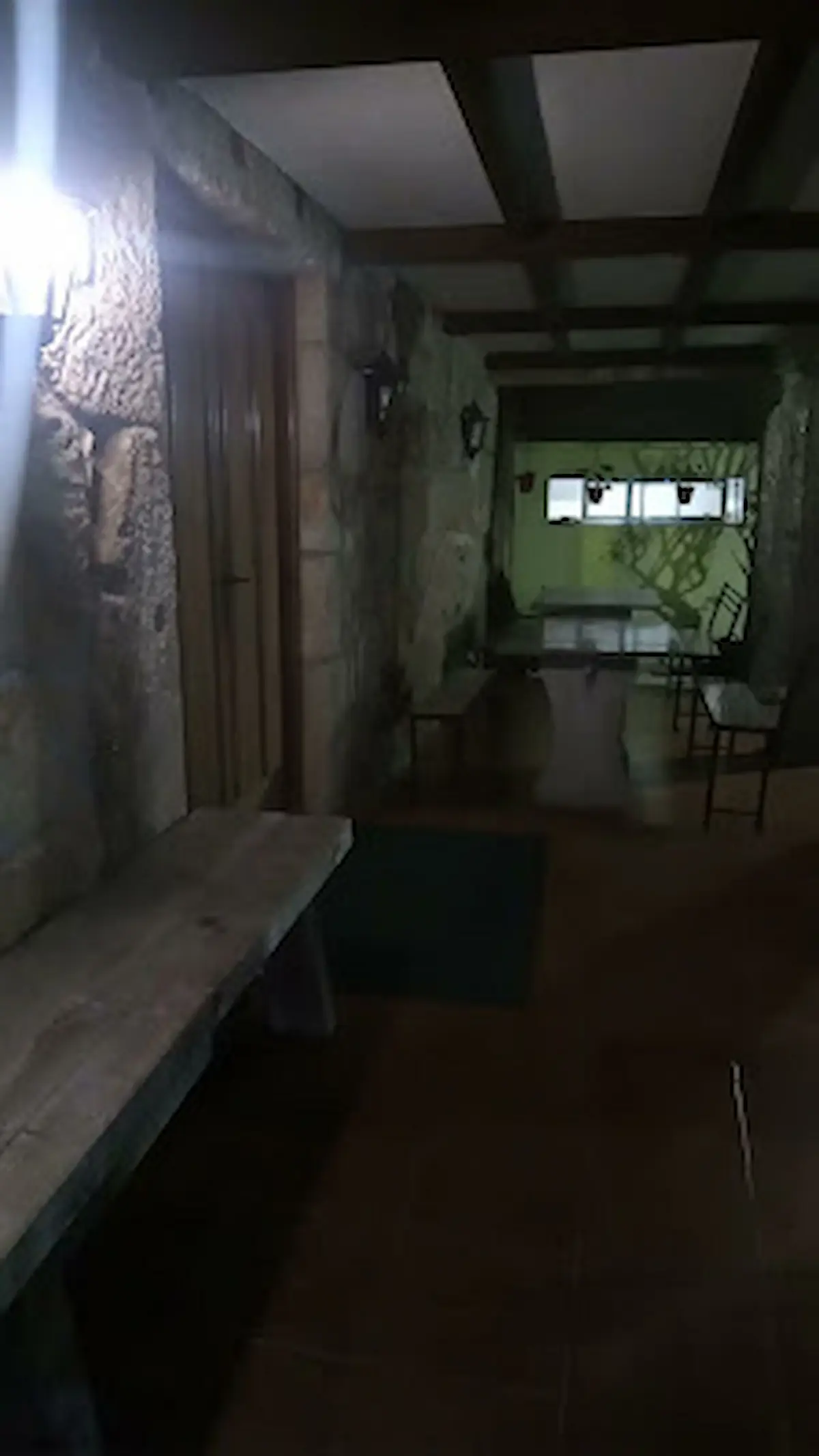 Imagen de Casa Rural O Monte